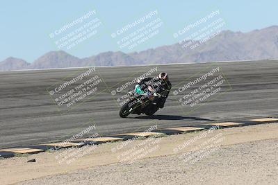 media/Oct-13-2025-Moto Forza (Mon) [[a66d839500]]/4-C Group/Session 2 (Bowl)/